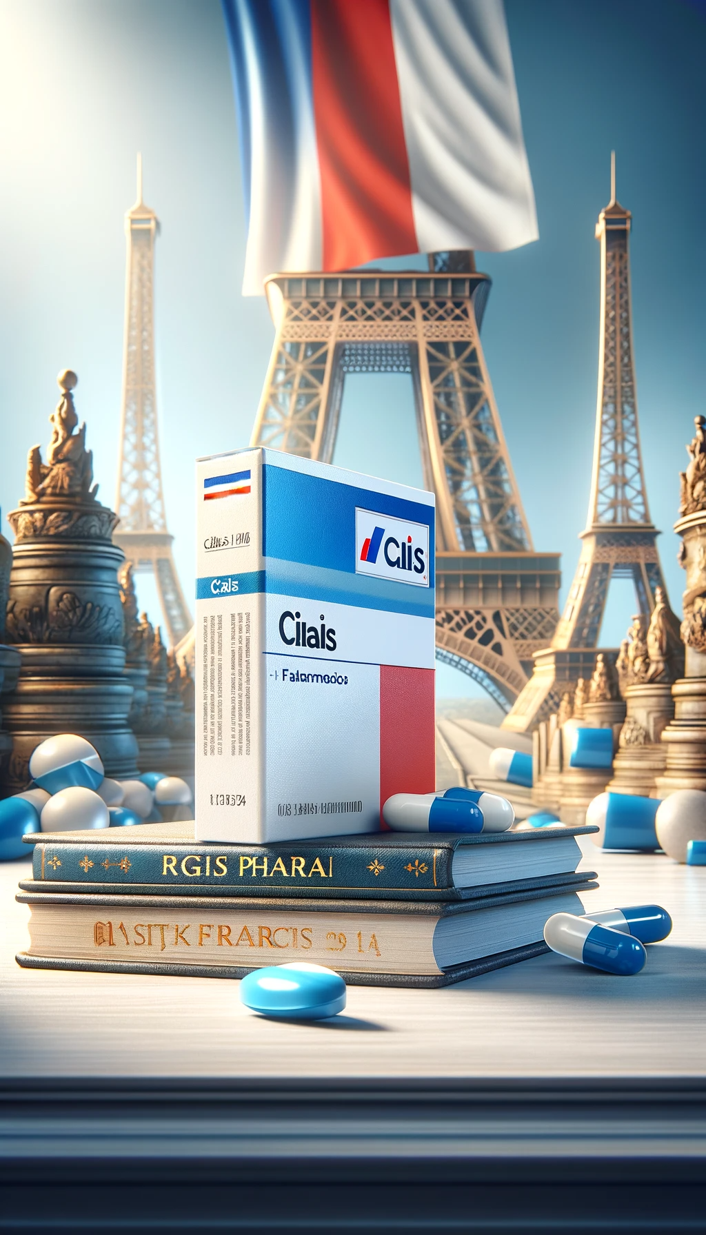 Prix cialis 5mg france